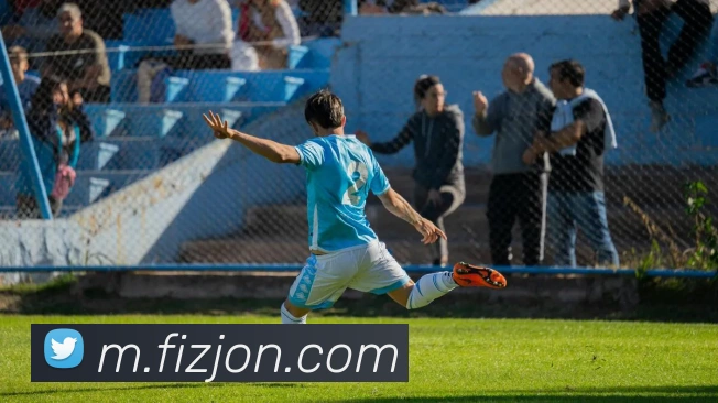 用户互动社区